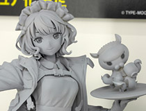 「フォーリナー / 葛飾北斎 英霊祭装 ver.」「フォーリナー / アビゲイル・ウィルアムズ 英霊祭装 ver.」「志摩リン Birthday ver.」など 週間Twitter人気記事特集（2021年4月第2週）