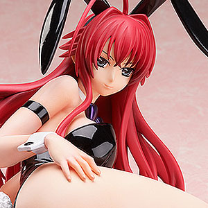 サムネイル画像：クリックで画像元のページへ