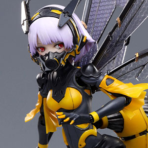 サムネイル画像：クリックで画像元のページへ