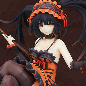 サムネイル画像：クリックで画像元のページへ