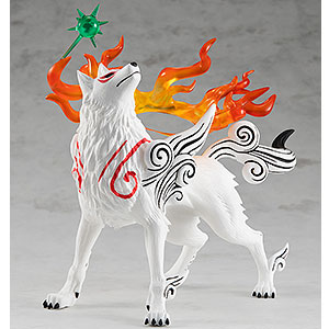 サムネイル画像：クリックで画像元のページへ