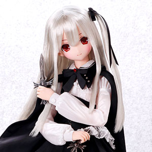 サムネイル画像：クリックで画像元のページへ