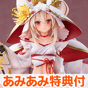 サムネイル画像：クリックで画像元のページへ