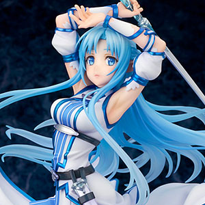 サムネイル画像：クリックで画像元のページへ