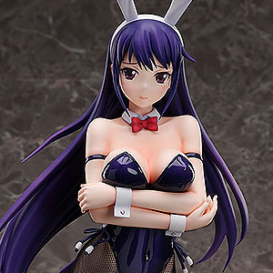 サムネイル画像：クリックで画像元のページへ