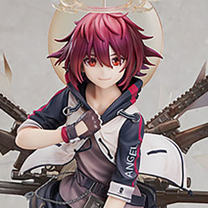 サムネイル画像：クリックで画像元のページへ