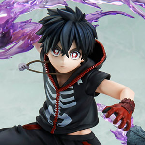 サムネイル画像：クリックで画像元のページへ