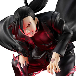 サムネイル画像：クリックで画像元のページへ