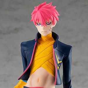 サムネイル画像：クリックで画像元のページへ