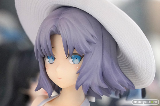 ウェーブ ドリームテック 閃乱カグラ SHINOVI MASTER -東京妖魔篇- 雪泉[ビキニstyle] Salle cato エムアイシー フィギュア 07