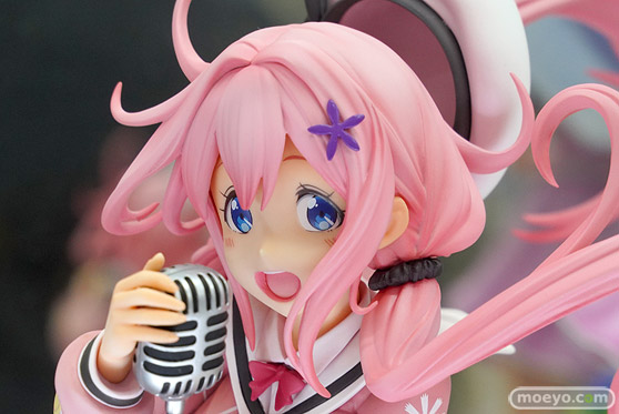 コトブキヤ おちこぼれフルーツタルト 桜衣乃 HIROHITO フィギュア あみあみ 05