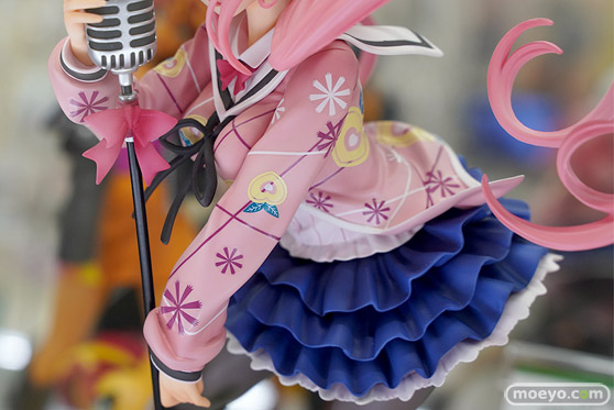 コトブキヤ おちこぼれフルーツタルト 桜衣乃 HIROHITO フィギュア あみあみ 06