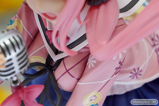 コトブキヤ おちこぼれフルーツタルト 桜衣乃 HIROHITO フィギュア あみあみ 07