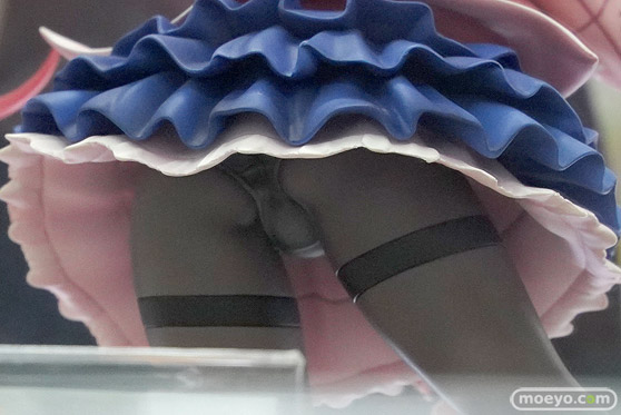 コトブキヤ おちこぼれフルーツタルト 桜衣乃 HIROHITO フィギュア あみあみ 10