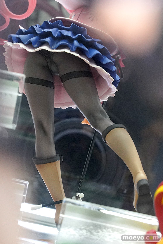 コトブキヤ おちこぼれフルーツタルト 桜衣乃 HIROHITO フィギュア あみあみ 11