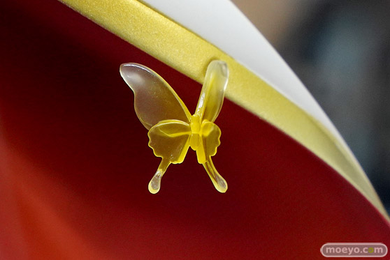 knead アズールレーン 綾波 鬼神華装Ver. フィギュア 上下茜 井本絵美子 アリスグリント 11