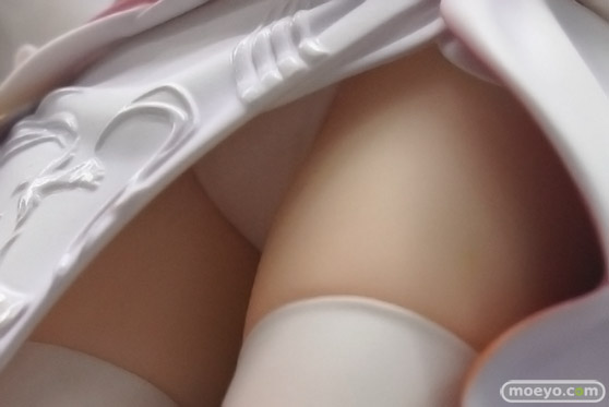 knead アズールレーン 綾波 鬼神華装Ver. フィギュア 上下茜 井本絵美子 アリスグリント 13