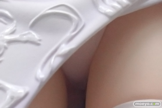 knead アズールレーン 綾波 鬼神華装Ver. フィギュア 上下茜 井本絵美子 アリスグリント 14