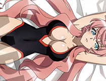 『戦姫絶唱シンフォギアＸＶ 抱き枕カバー マリア・カデンツァヴナ・イヴ』 予約受付開始！