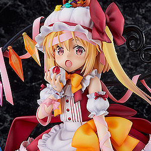 サムネイル画像：クリックで画像元のページへ