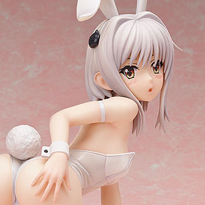 サムネイル画像：クリックで画像元のページへ