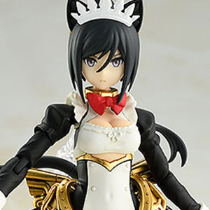 サムネイル画像：クリックで画像元のページへ