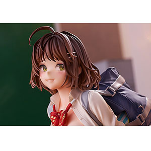 サムネイル画像：クリックで画像元のページへ