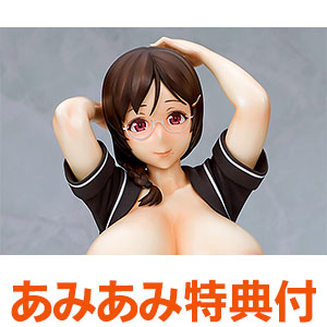 サムネイル画像：クリックで画像元のページへ