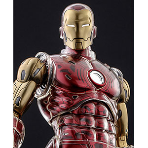 サムネイル画像：クリックで画像元のページへ