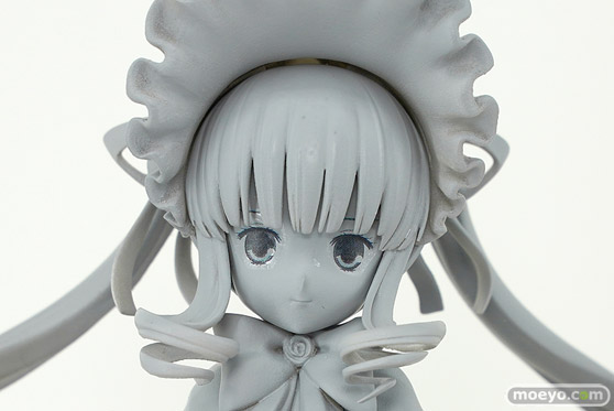 グッドスマイルカンパニー POPUP PARADE ローゼンメイデン 真紅 フィギュア ワンホビ32 05