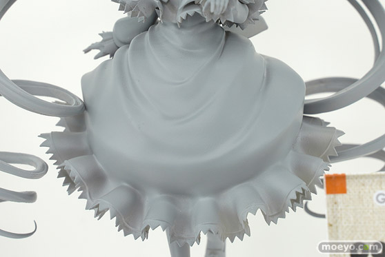 グッドスマイルカンパニー POPUP PARADE ローゼンメイデン 真紅 フィギュア ワンホビ32 08