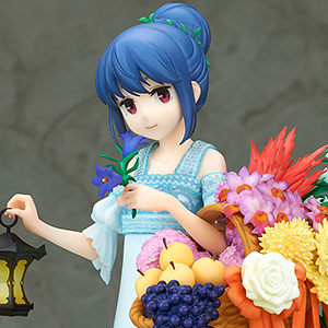 サムネイル画像：クリックで画像元のページへ