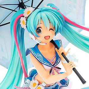 サムネイル画像：クリックで画像元のページへ