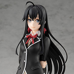 サムネイル画像：クリックで画像元のページへ