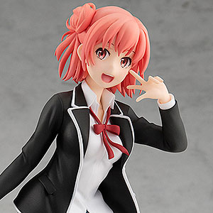 サムネイル画像：クリックで画像元のページへ