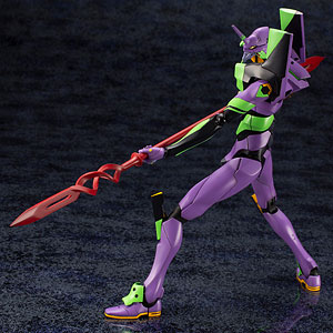 サムネイル画像：クリックで画像元のページへ