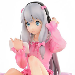 サムネイル画像：クリックで画像元のページへ