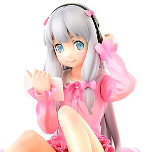 サムネイル画像：クリックで画像元のページへ