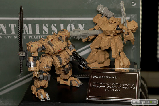 第14回カフェレオキャラクターコンベンション フィギュア スクエニ リボルブ あみあみ アルカディア メディコス・エンタテインメント ホビーストック 03