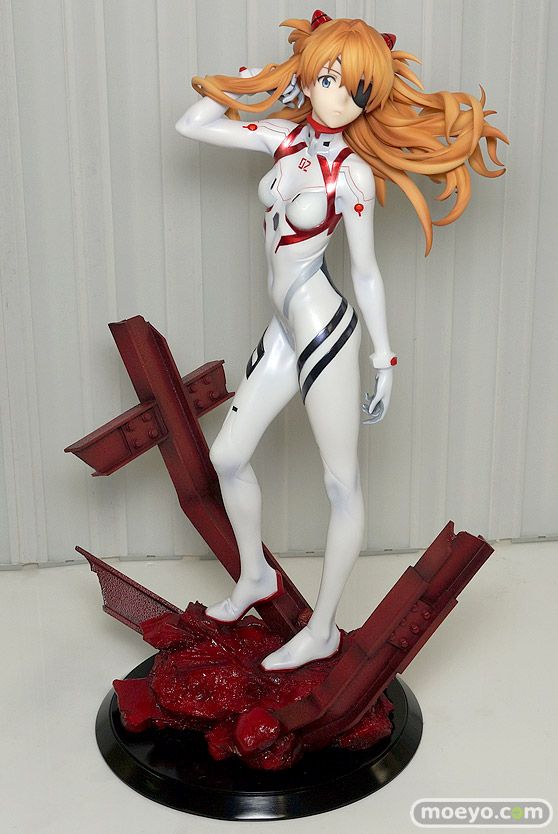 第14回カフェレオキャラクターコンベンション フィギュア スクエニ リボルブ あみあみ アルカディア メディコス・エンタテインメント ホビーストック 04