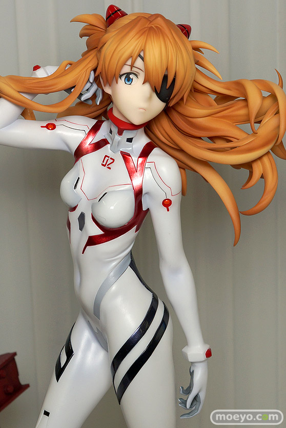 第14回カフェレオキャラクターコンベンション フィギュア スクエニ リボルブ あみあみ アルカディア メディコス・エンタテインメント ホビーストック 05