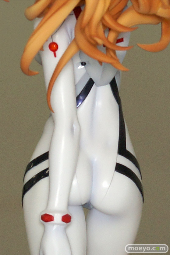 第14回カフェレオキャラクターコンベンション フィギュア スクエニ リボルブ あみあみ アルカディア メディコス・エンタテインメント ホビーストック 06