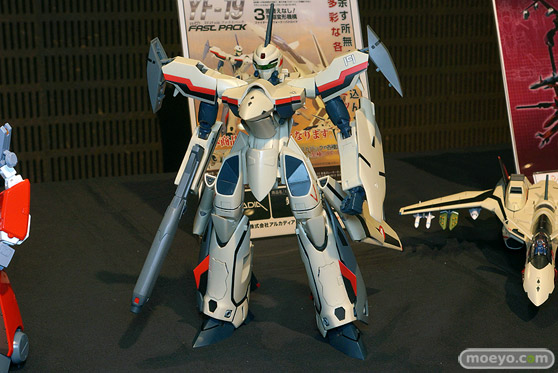 第14回カフェレオキャラクターコンベンション フィギュア スクエニ リボルブ あみあみ アルカディア メディコス・エンタテインメント ホビーストック 17