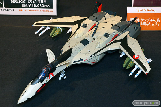 第14回カフェレオキャラクターコンベンション フィギュア スクエニ リボルブ あみあみ アルカディア メディコス・エンタテインメント ホビーストック 19