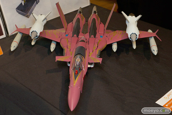 第14回カフェレオキャラクターコンベンション フィギュア スクエニ リボルブ あみあみ アルカディア メディコス・エンタテインメント ホビーストック 22