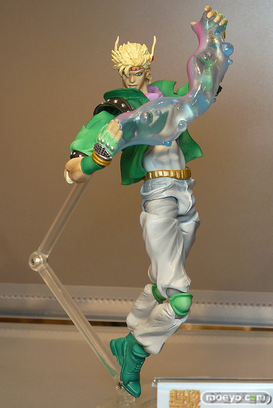 第14回カフェレオキャラクターコンベンション フィギュア スクエニ リボルブ あみあみ アルカディア メディコス・エンタテインメント ホビーストック 28