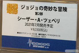 第14回カフェレオキャラクターコンベンション フィギュア スクエニ リボルブ あみあみ アルカディア メディコス・エンタテインメント ホビーストック 29