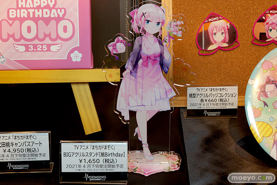 第14回カフェレオキャラクターコンベンション フィギュア スクエニ リボルブ あみあみ アルカディア メディコス・エンタテインメント ホビーストック 36