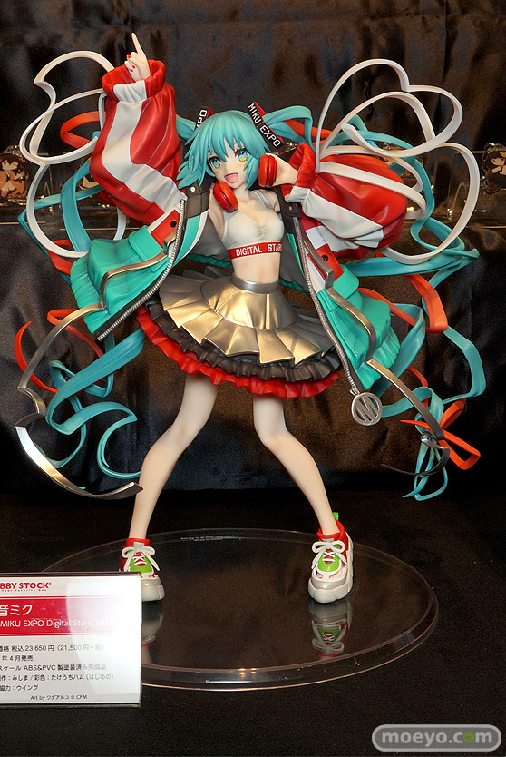 第14回カフェレオキャラクターコンベンション フィギュア スクエニ リボルブ あみあみ アルカディア メディコス・エンタテインメント ホビーストック 37