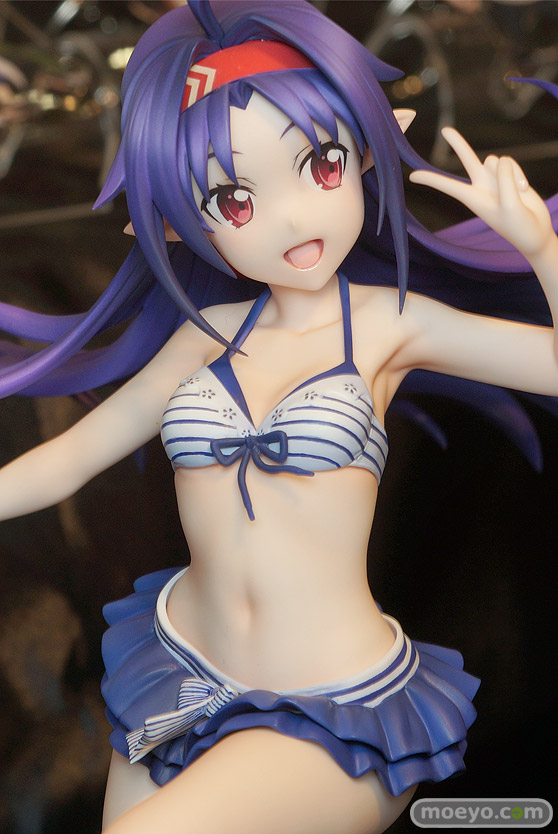 第14回カフェレオキャラクターコンベンション フィギュア スクエニ リボルブ あみあみ アルカディア メディコス・エンタテインメント ホビーストック 48